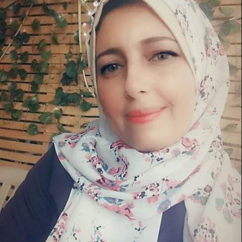 Rajaa  N.