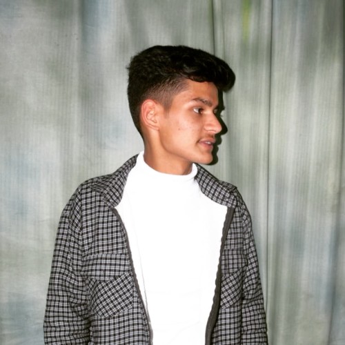 Nikku M. profile photo