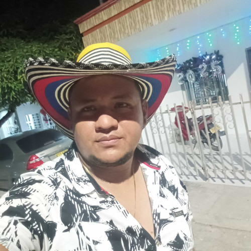 Luis A. profile photo