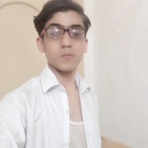 Malik Ayaz  K. profile photo