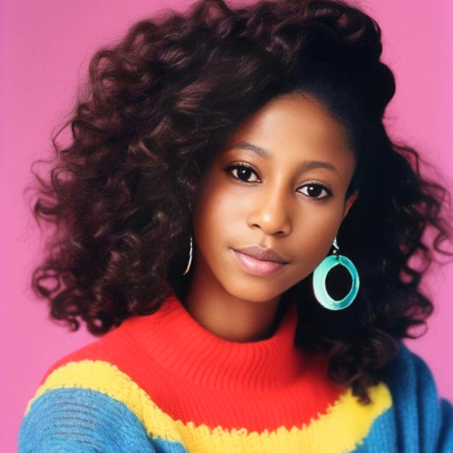 Shokunbi  B. profile photo