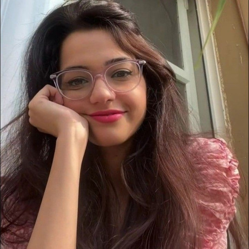 Wiam E. profile photo