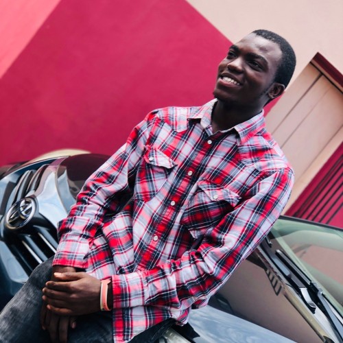 Peter A. profile photo