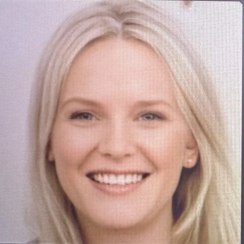 Bella V. profile photo