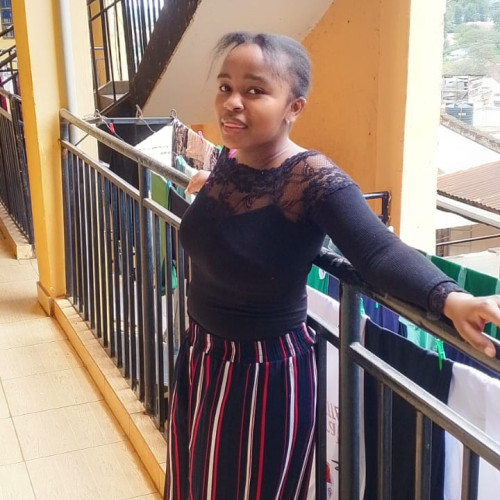 Reginald O. profile photo