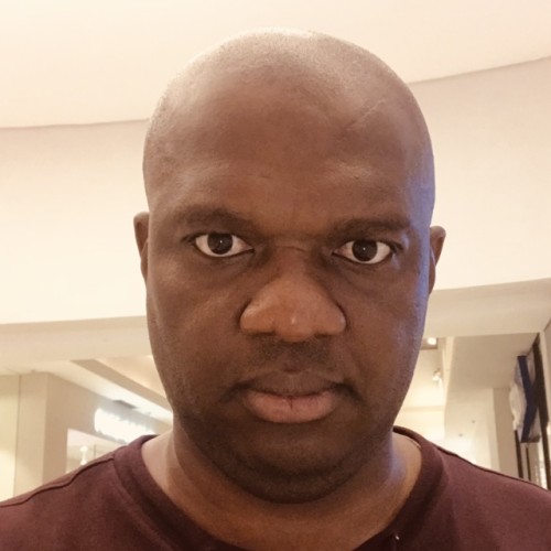 T L M. profile photo