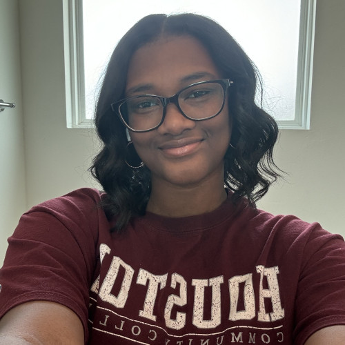 Madison  L. profile photo