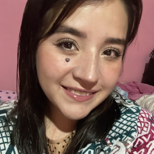 Luz Viridiana  P.