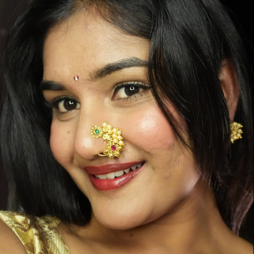 Piyu R. profile photo