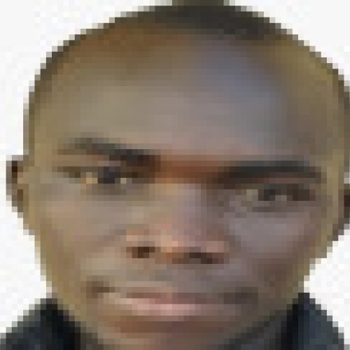 zedekiah o.