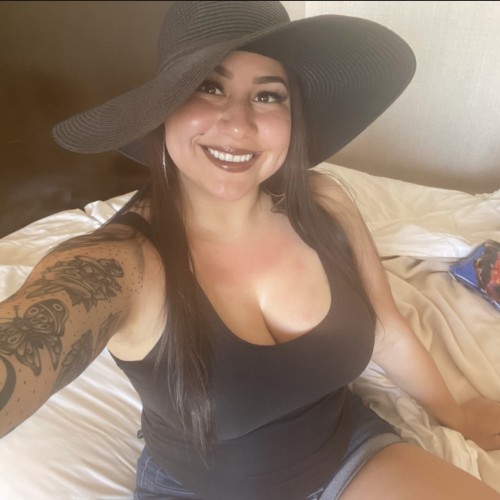 Chelsea L.