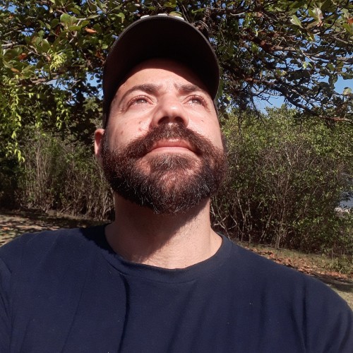 Leonardo B. profile photo