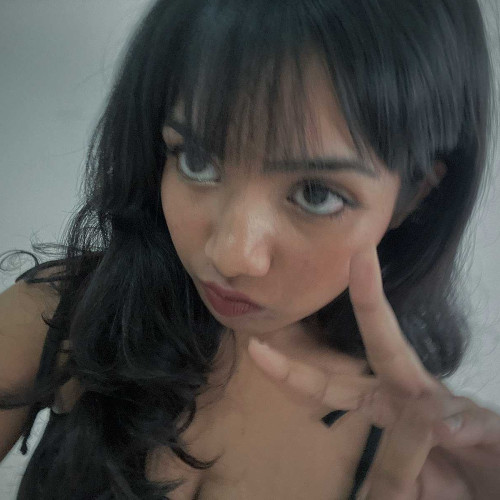 liv s.