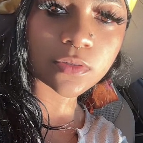 Diamond D. profile photo