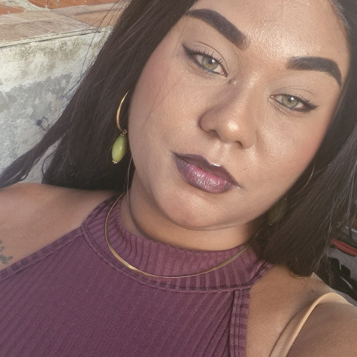 Alana R. profile photo