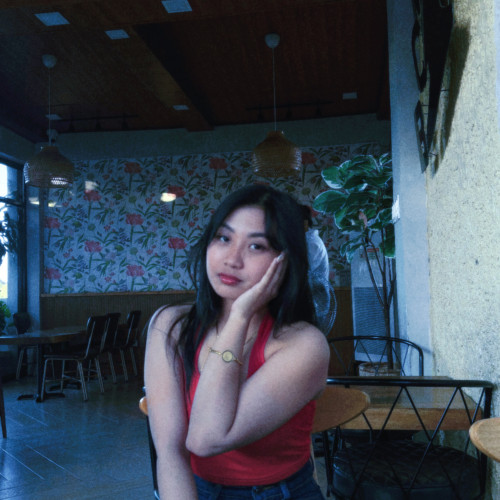 Janine R. profile photo