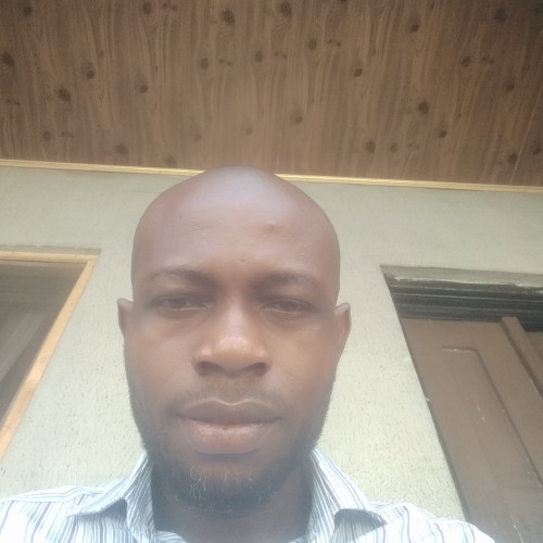 Mfon U. profile photo