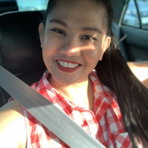 Phyllis A. profile photo