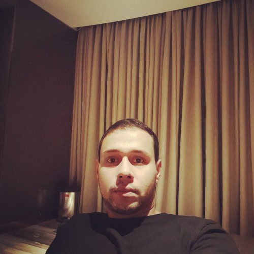 Sean S. profile photo