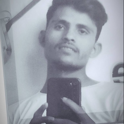 RAJESH  K.