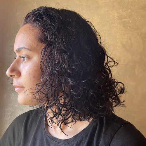 Nica R. profile photo