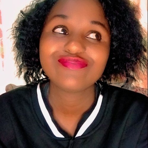 Anet J.