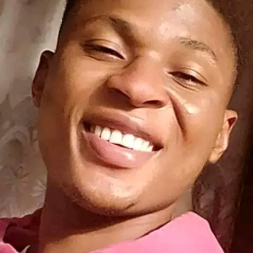 Jonathan  S. profile photo