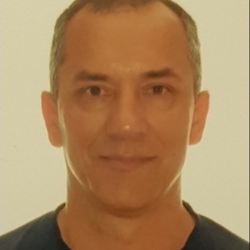 Sasa V.