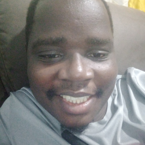 Victor J. profile photo