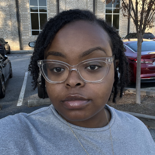 Meley S. profile photo