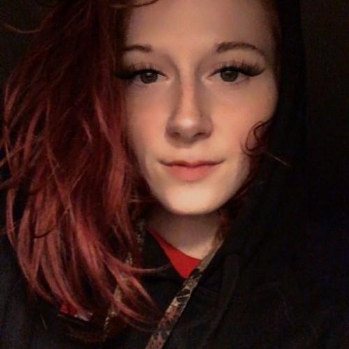 Persephone R.