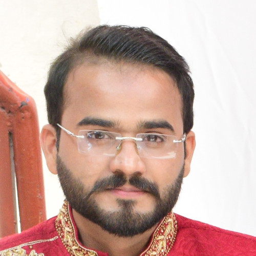 Umar Z. profile photo