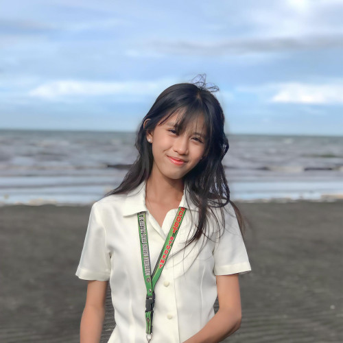 Karylle  T. profile photo