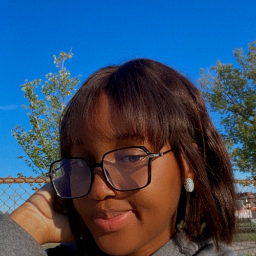 Elizabeth  A. profile photo