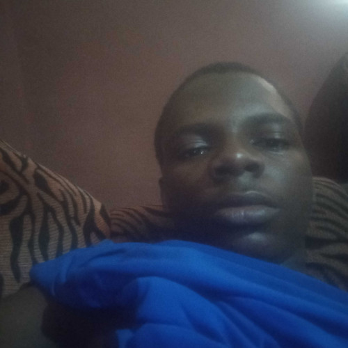 Adesola S.