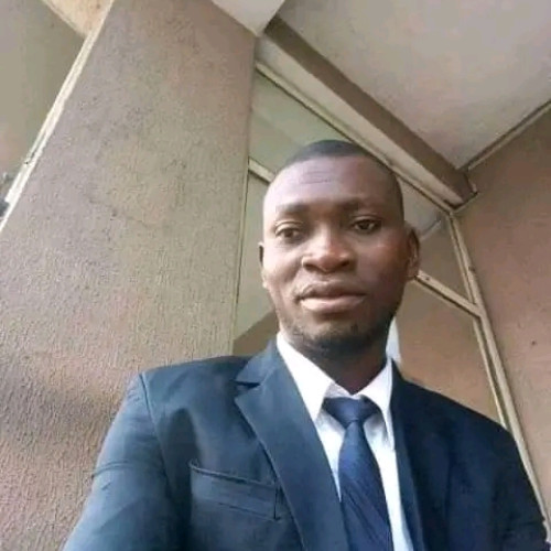 CHUKWUMA  F. profile photo