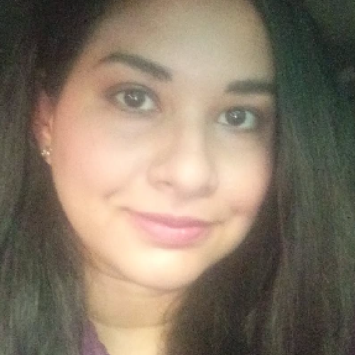 Jeyca L. profile photo
