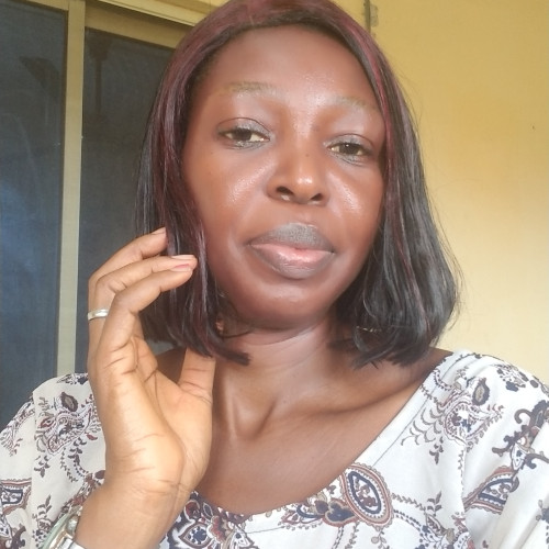 Abiiba  O. profile photo