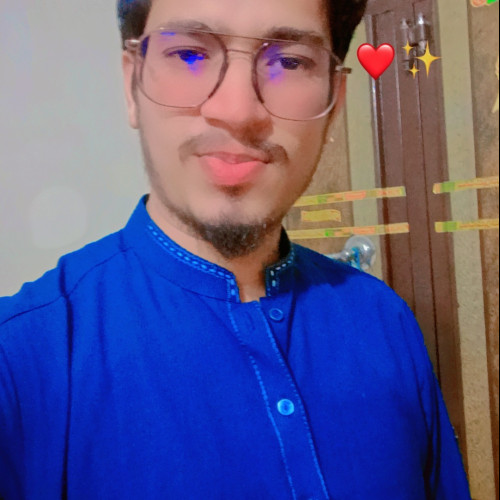 Asad A. profile photo