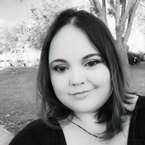Ana A.