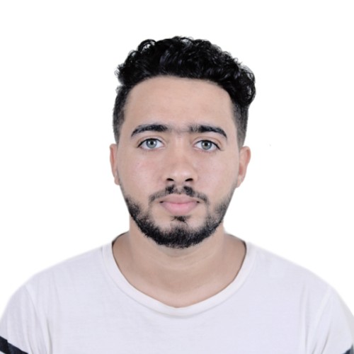 abdelghani t.