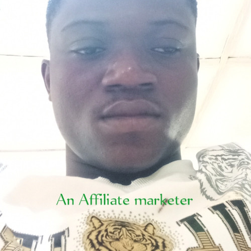 Richard R. profile photo