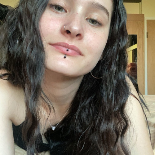 Emalee S. profile photo