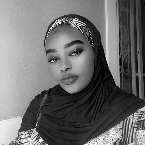 Hassana S. profile photo