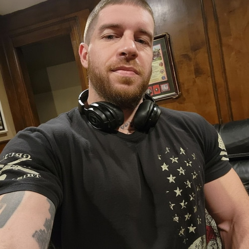 Kevin B. profile photo