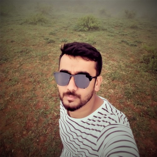 Munna A.