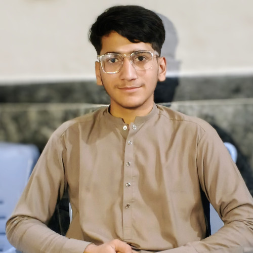 Waseem  K. profile photo