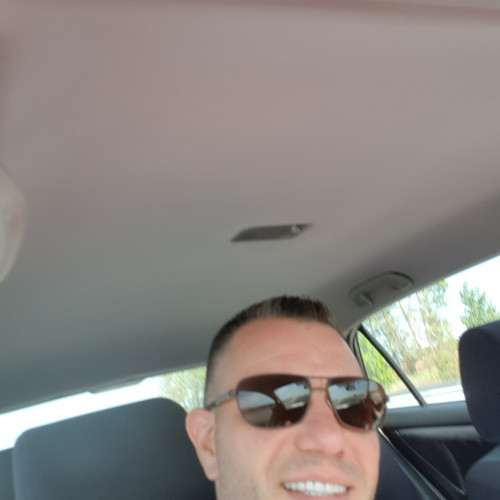 Ivan T. profile photo