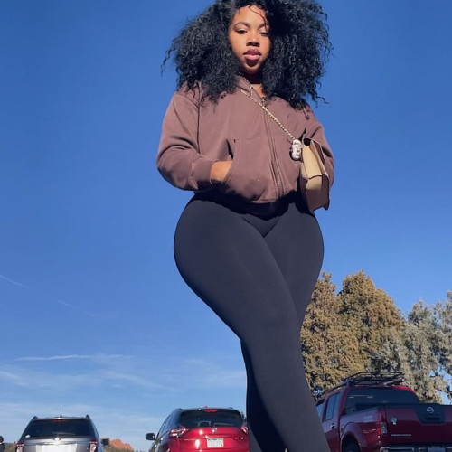 Doreen M. profile photo