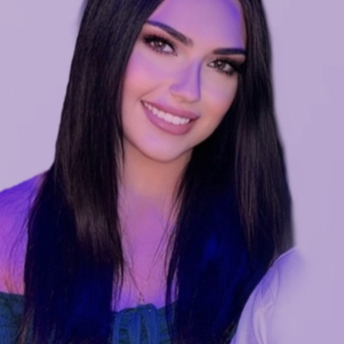 Ariane A.